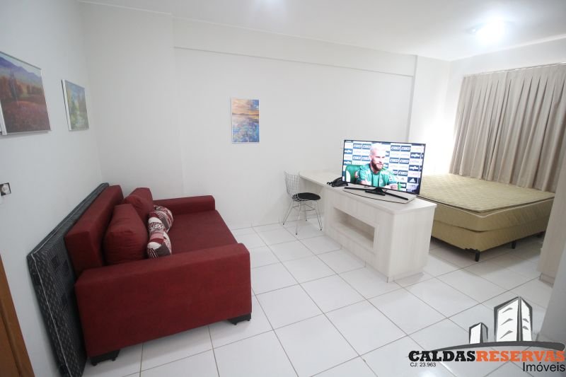 Foto /fotos/cr/imoveis/091-B0407/fotos/091-B0407 (2) - GOLDEN DOLPHIN SUPREME.JPG